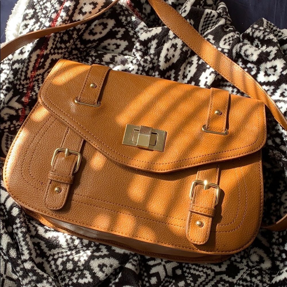 Take over space and I don’t wear it anymore.